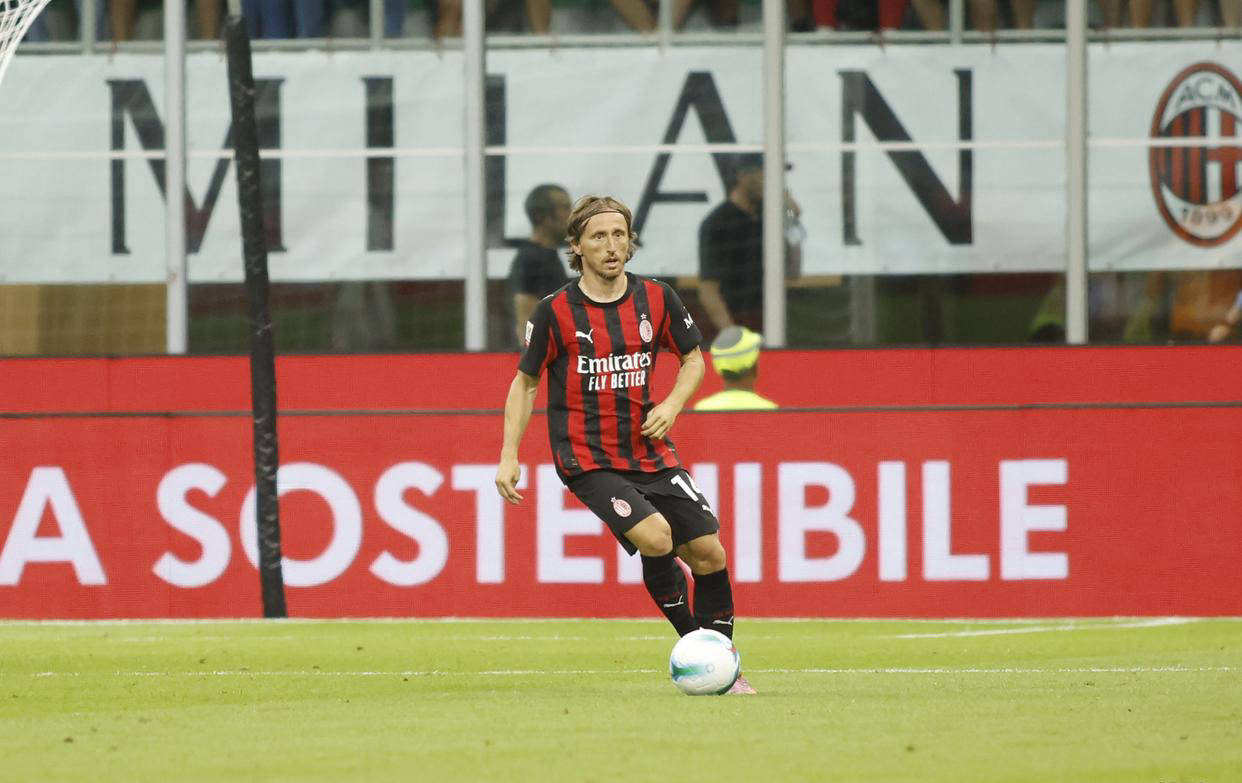 欧博体育-冲刺阶段意甲传出新动向；新奥尔良鹈鹕主帅复盘；管理层表态——目标明确；轮换策略成焦点的简单介绍