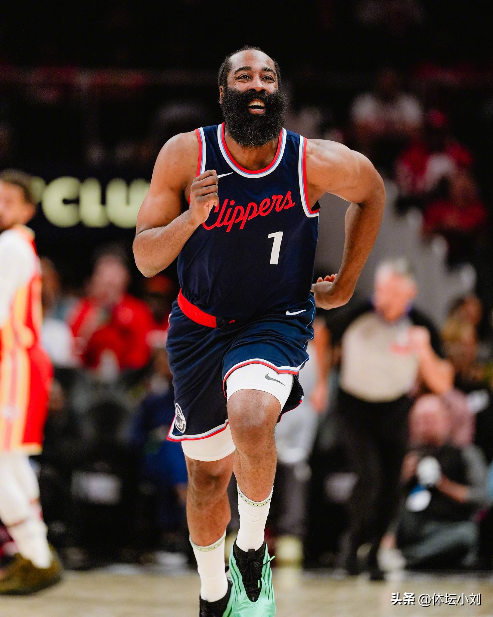 欧博官方入口-包含洛杉矶快船关键时刻状态回暖，志在意甲名次提升，管理层满意，心理建设被强调的词条